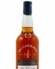 Linkwood - Tri Carragh - Single Cask # 1st Fill Sherry 2010 12 year old Whisky