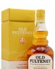 Old Pulteney - Coastal Series Pineau Des Charentes Cask Whisky