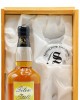 Garnheath - Silent Stills - 1972 27 year old Whisky