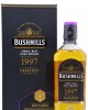 Bushmills - The Causeway Collection UK Exclusive - Rum Cask 1997 25 year old Whiskey