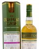 Blair Athol - Old Malt Cask Single Sherry Cask 2008 11 year old Whisky