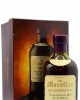 Macallan 1851 Inspiration Replica (Asian Edition)