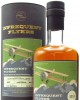 Glen Keith - Infrequent Flyers Single Cask #4827 1993 28 year old Whisky