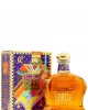 Crown Royal Limited Edition Canadian