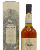 Oban - Highland Single Malt 14 year old Whisky