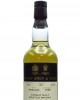 Tullibardine - Berry Bros & Rudd Single Cask #940 1993 26 year old Whisky