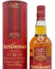 GlenDronach - Original 12 year old Whisky
