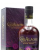 GlenAllachie - Speyside Single Malt 12 year old Whisky