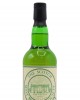 Loch Lomond - SMWS Society Cask No. 122.1 1992 11 year old Whisky