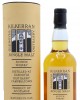 Kilkerran - Work In Progress 4 Whisky