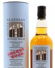 Kilkerran - Work In Progress 5 - Sherry Matured Whisky