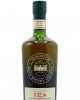 Karuizawa (silent) - SMWS Society Cask No. 132.6 2000 12 year old Whisky