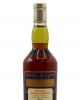 Glenury Royal (silent) - Rare Malts 1971 23 year old Whisky