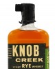 Knob Creek - Small Batch Straight Rye Whiskey
