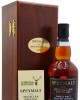 Macallan Speymalt 1950 58 year old