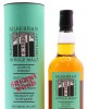 Kilkerran - Work In Progress 7 - Sherry Wood Whisky