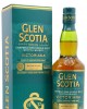 Glen Scotia - Victoriana Exceptionally Rare Whisky