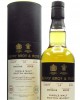 Dufftown - Single Cask #03087 2008 12 year old Whisky