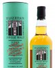 Kilkerran - Work In Progress 7 - Cask Strength Bourbon Wood Whisky