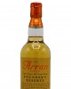 Arran - Founders Reserve 1995 5 year old Whisky