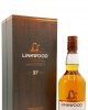 Linkwood - 2016 Special Release 1978 37 year old Whisky