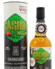 Tobermory Casino Series - Islay Cask # Blackjack 1995 21 year old