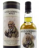 Dailuaine - Auld Goonsy'S Single Cask #308909 Single Malt 2008 12 year old Whisky