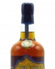 Willett's Pure Kentucky Bourbon XO