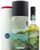 Caol Ila - Spirit of Art Including Signed Print - Single Cask #300684 2007 13 year old Whisky