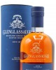 Glenglassaugh Peated Port Wood Finish