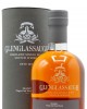 Glenglassaugh Peated Virgin Oak Wood Finish