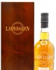 Macallan Lady Of The Glen Single Cask 1990 27 year old