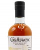 GlenAllachie 50th Anniversary Single Cask #2515 1990 27 year old