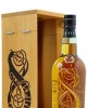 Highland Park - The Light 17 year old Whisky