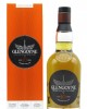 Glengoyne Highland Single Malt 10 year old