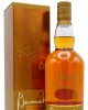 Benromach - Bordeaux Chateau Cissac Wood Finish 2010 Whisky