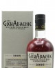GlenAllachie - Single Cask #1867 - Port Cask 2008 12 year old Whisky