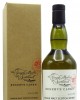 Teaninich - Single Malts of Scotland - Reserve Casks - Parcel #5 2009 11 year old Whisky