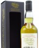 Longmorn - Single Malts of Scotland Cask #163301 1997 22 year old Whisky