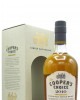 Glen Spey - Coopers Choice - Single Cask #803006 2010 11 year old Whisky
