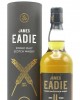 Caol Ila - James Eadie Palo Cortado Sherry Cask Finish Single Malt  2007 11 year old Whisky