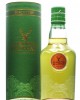 Tomatin - Discovery Single Malt 2008 Whisky