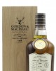 Caol Ila - Connoisseurs Choice Single Cask #225 1988 31 year old Whisky