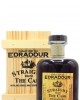 Edradour - Straight From The Cask Single Sherry Cask #371 2011 10 year old Whisky
