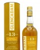 Glencadam Sauternes Cask Finish 2008 13 year old