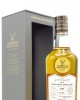 Glen Keith - Connoisseurs Choice Single Cask #97142 1993 28 year old Whisky