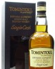 Tomintoul - Single Cask #37 2001 19 year old Whisky