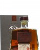 Arran - Single Cask #1995/251 1995 25 year old Whisky