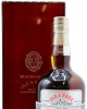 Cragganmore - Old And Rare - Single Sherry Cask - 1995 26 year old Whisky