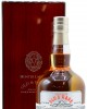 Glen Grant - Old And Rare - Single Cask 1994 28 year old Whisky